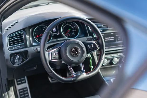 BingoBonga Kasino Apl Android/iOS