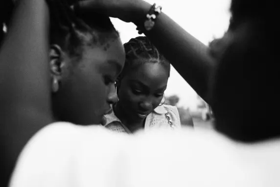 BingoBonga Kasino Sokongan